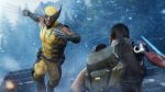 Claws Out, Critics Ignored: Marvel’s Wolverine Is Selling Like Crazy Despite the Reviews