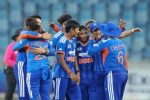 India Wins 8th Women’s Asia Cup Title: How a 129-Run Opening Stand Broke Records in Dubai