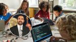 New York AI Ban Shocks Educators Across Primary Schools