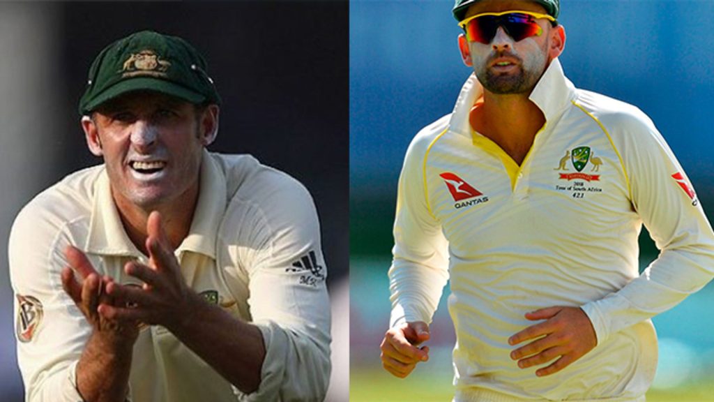 Why Do Cricketers Apply White Cream on Their Lips?
