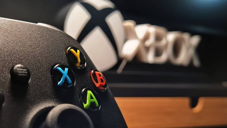 Xbox Disc Licenses Work Even on Delisted Games