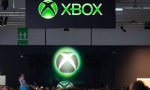 Xbox Announces Cloud Streaming Caps in Sweeping November Overhaul