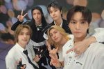 Xdinary Heroes Confirms First Comeback as a 5-Member Band: “IMPULSE” Drops October 12