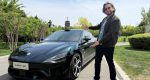 Xiaomi Europe Ev Launch Confirms 2027 German Network