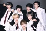 MODYSSEY Confirms October 12 Debut Comeback: Here’s What We Know