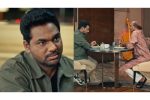 Zakir Khan: Papa Yaar Set for Netflix Release — A Love Letter to Fathers Everywhere