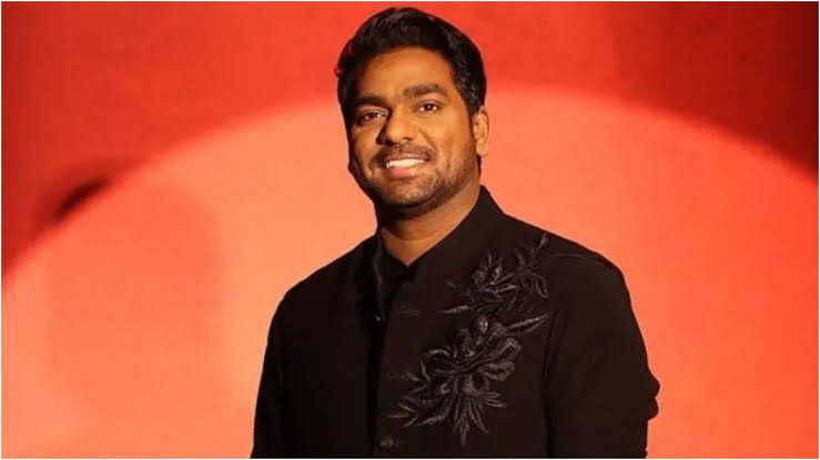 Zakir Khan: Papa Yaar