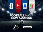 How to Watch Bundesliga, Serie A and Coppa Italia LIVE in India This Season?