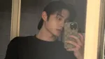 ZEROBASEONE’s Kim Ji Woong Bags Lead Role in Thriller Drama Siren: Everything We Know