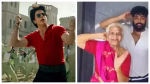 Dance