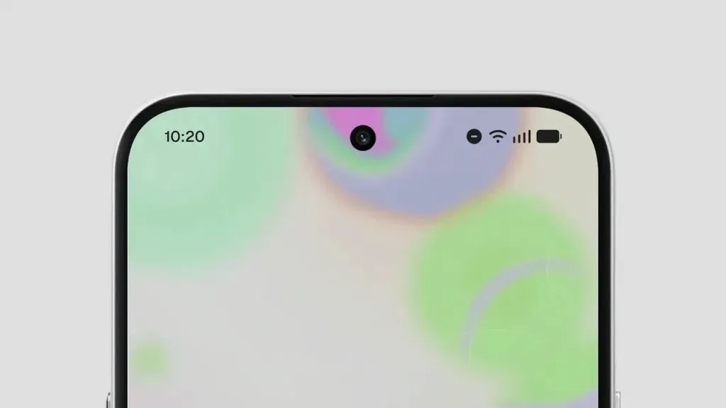 Nothing OS 5.0 Rolling Out to Nothing Phone (3): 80+ Changes and the New Lucent UI