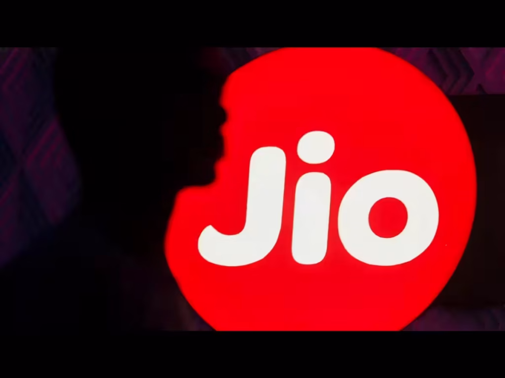 Jio Platforms IPO