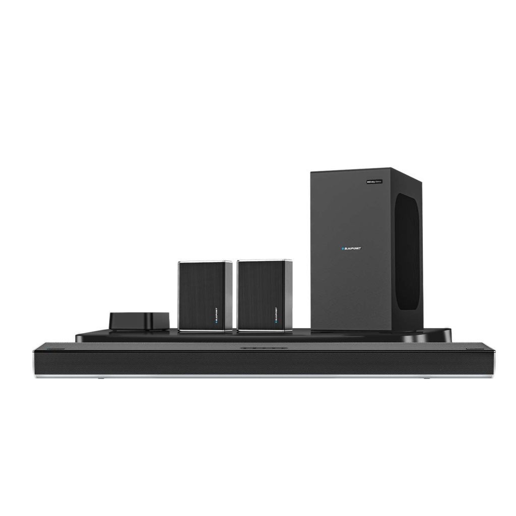 Blaupunkt