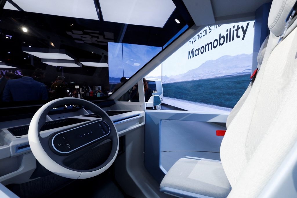Hyundai Commits $15.5 Billion to India Through 2032: 3 Plants, New R&D and a Test Track