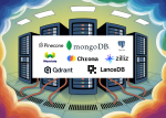 5 Best Vector Database Practices for Optimising ChatGPT Performance in 2026