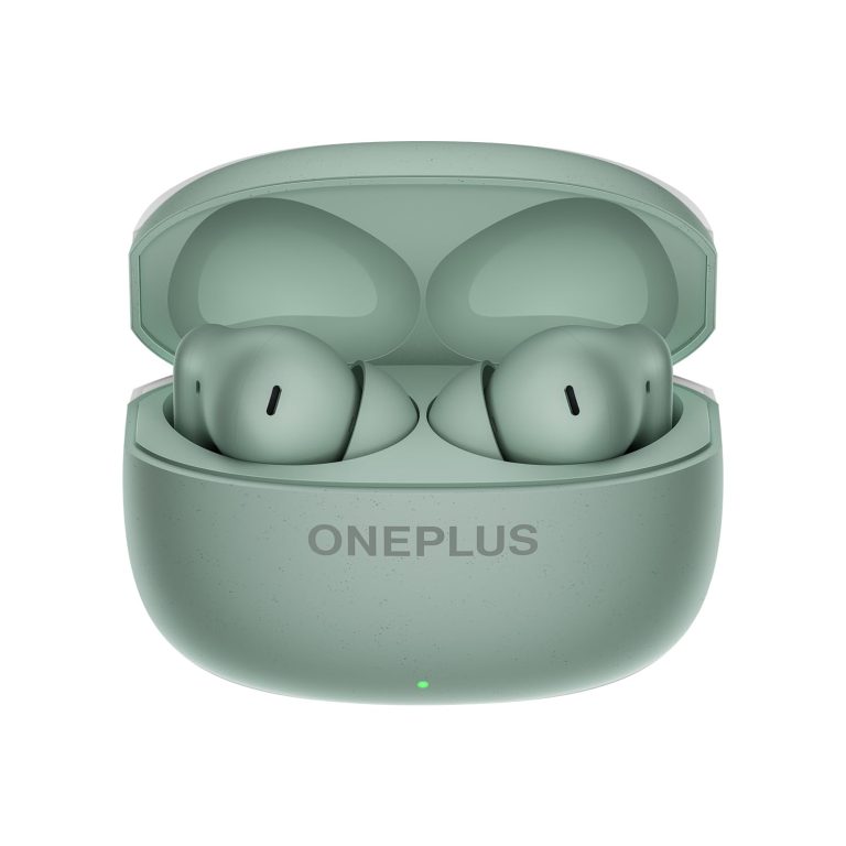 OnePlus Nord Buds 4: Massive Deal!