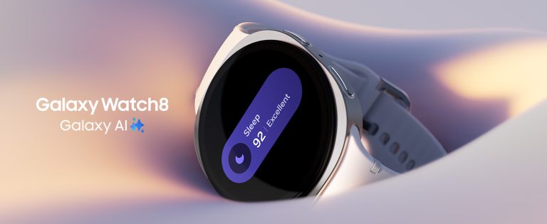Samsung Galaxy Watch8: Massive 50% Price Drop!