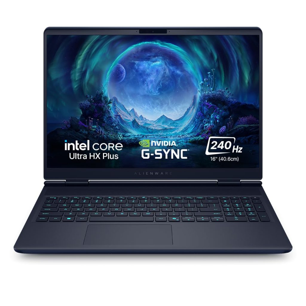 Best RTX 5070 Laptop Deals on Amazon India: 21 Picks From ₹1,79,740