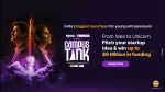 Apna Launches Campus Tank Season 2: Funding Pool Raised From $6 Million to $15 Million