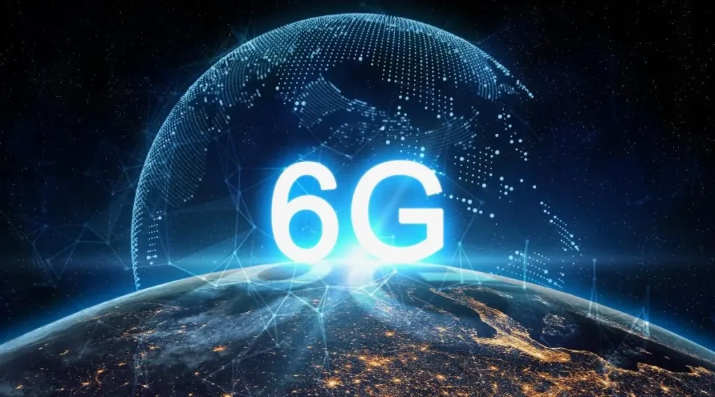 Jio Says India Could Be Among the First to Roll Out 6G: 5 Things Shown at IMC 2026