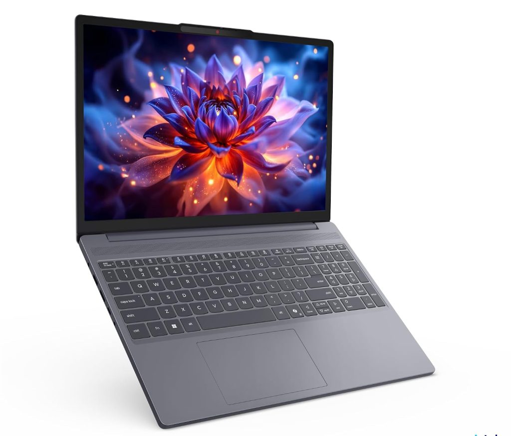Lenovo IdeaPad Slim 3 at Rs 99,990: 45% Off, About Rs 89,991 With Bank Offer