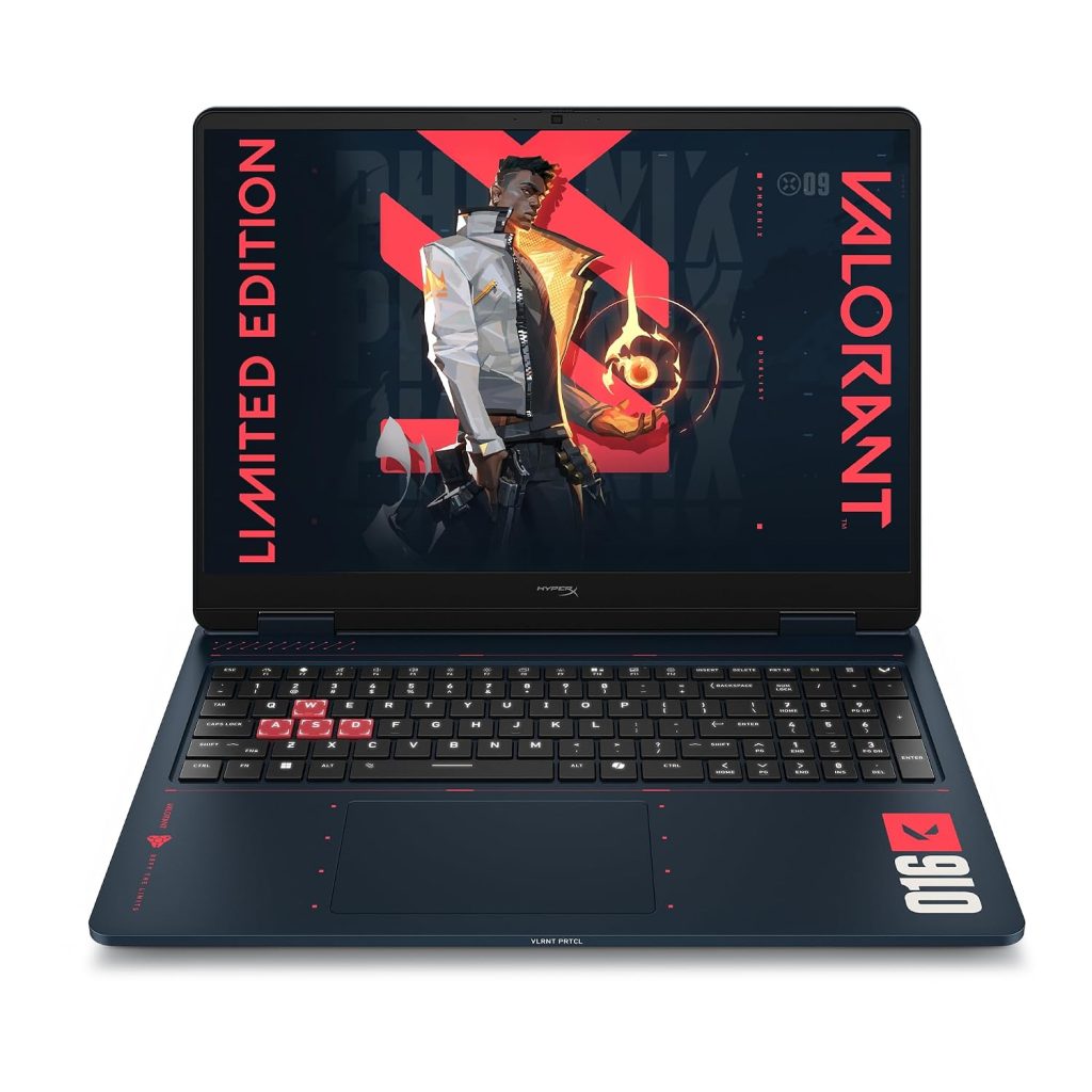 Best RTX 5070 Laptop Deals on Amazon India: 21 Picks From ₹1,79,740