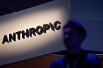 Anthropic's Draft IPO Filing: $16.3B Revenue, $80.7B Loss and a $450B Compute Bet