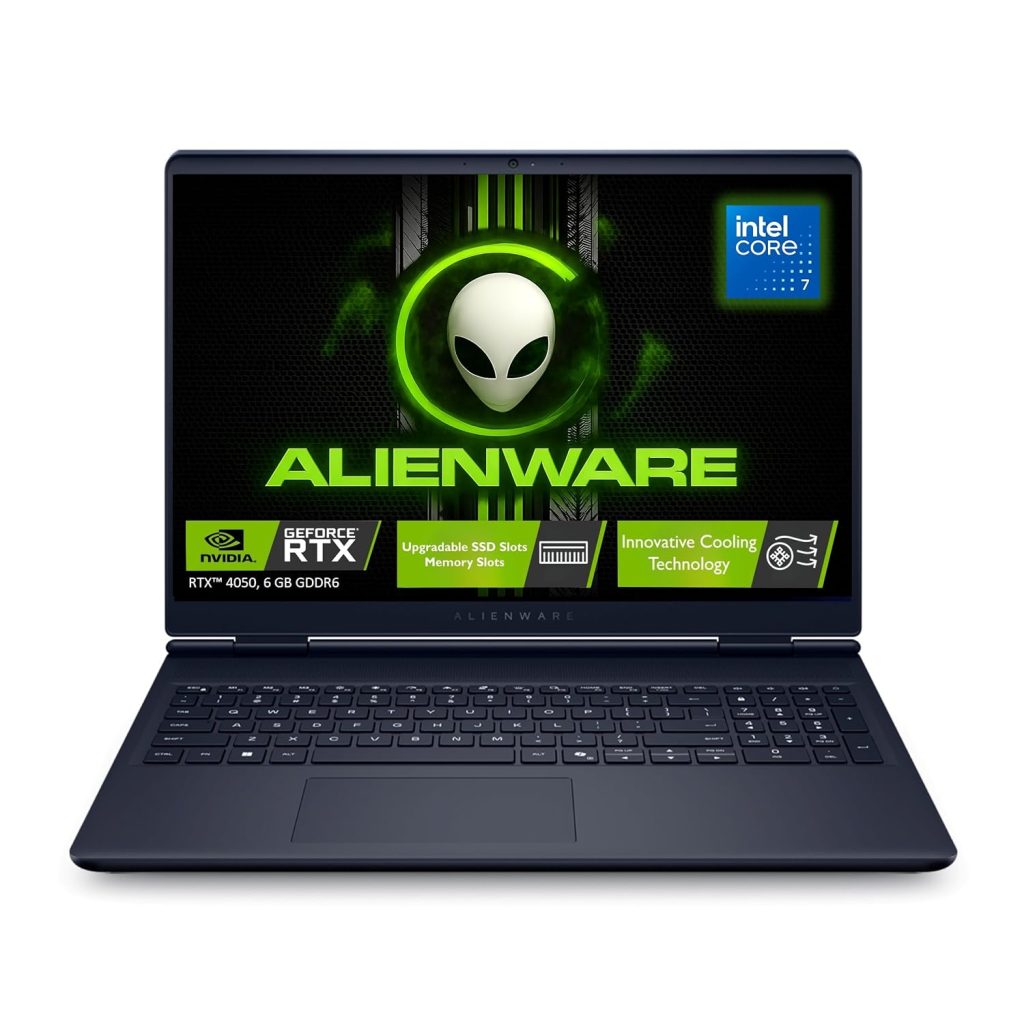 Best RTX 4050 Laptop Deals on Amazon India: 26 Picks From ₹77,990