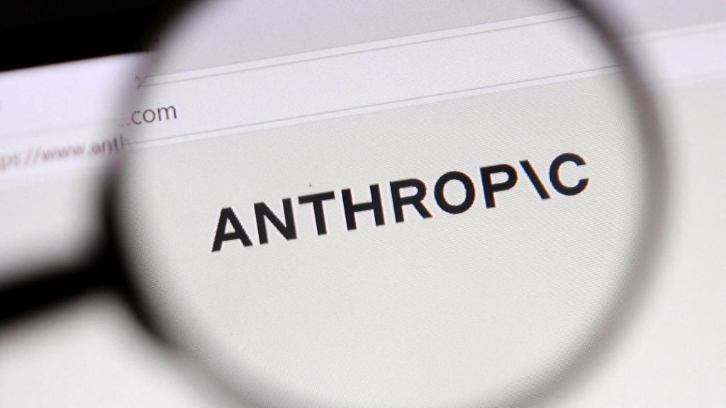 Anthropic's IPO Filing Could Go Public This Friday: What to Expect