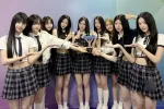 A2O LITE Wins Again, and “NEON” Is Officially Lighting Up the Charts