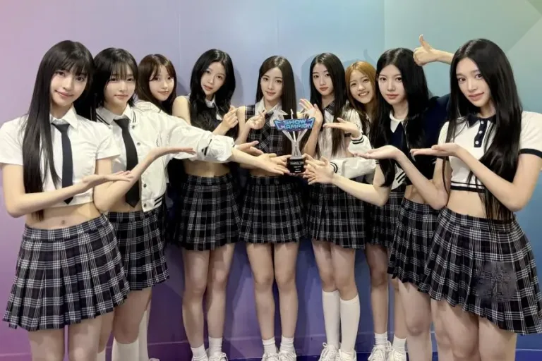 A2O LITE Wins Again, and “NEON” Is Officially Lighting Up the Charts