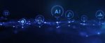 AI Can’t Fix Business Systems With Broken Processes