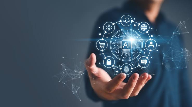 AI