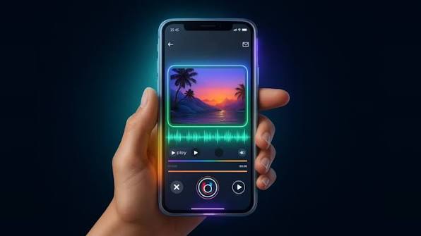 Master Instagram AI: Creator’s Selection Guide