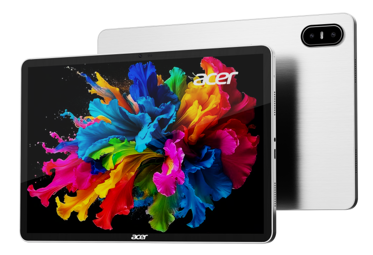 Acer