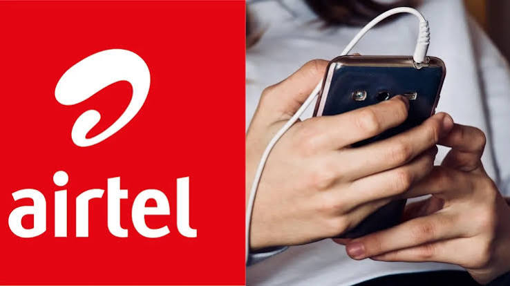 Airtel 