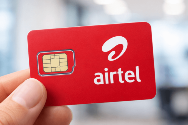 Airtel’s ₹185 Voice Plan: Deal or Dud?