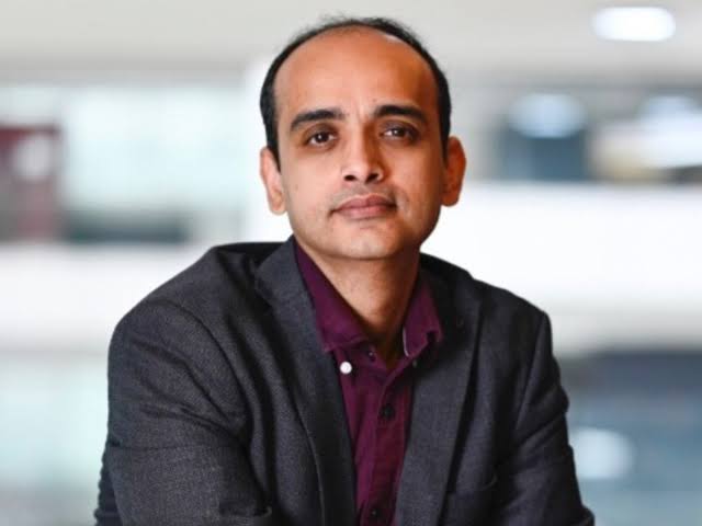 Airtel Eyes ₹300 ARPU Milestone!