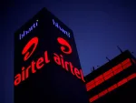Airtel