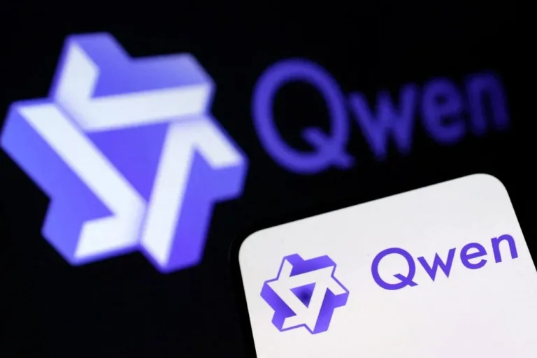 Alibaba’s Qwen Go: The AI Taskmaster