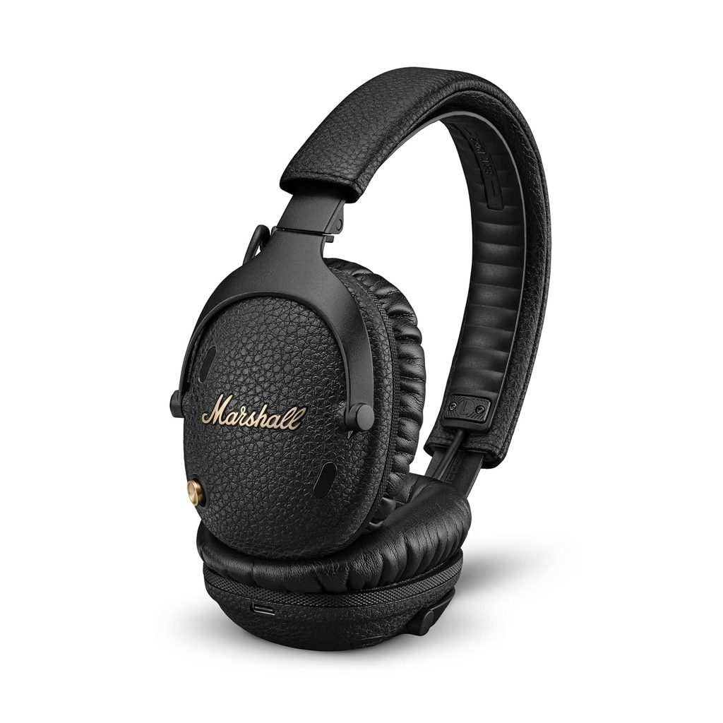 Marshall Monitor III ANC