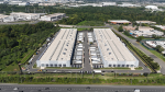 Amazon Promises More Local Funding And Less Secrecy Around Data Centers
