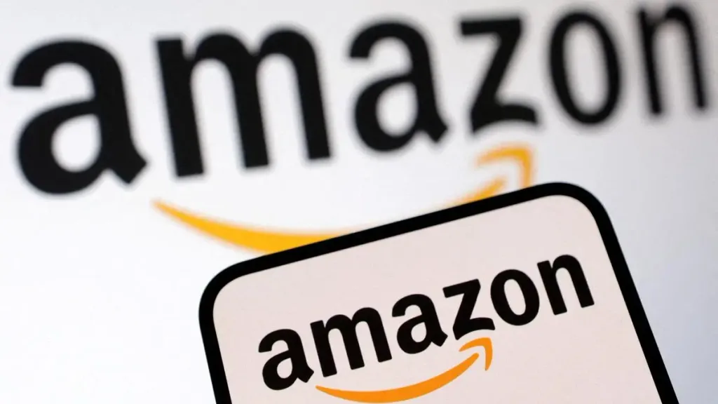 Amazon in Talks to Buy AI Startup Decart for $7 Billion