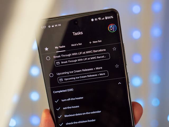 Stop Manual Taps: Master Android Automation