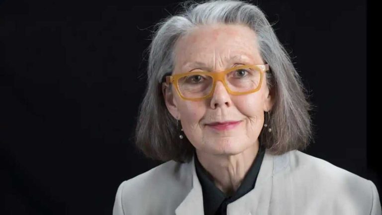 Anne Carson Wins the 2026 Nobel Prize in Literature: The Poet Who Made Ancient Greece Feel Brand New