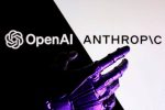 FTC Sends OpenAI and Anthropic 50-Page Demands Over AI Safety Incidents