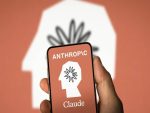Anthropic Gives Startups A Free Year Of Claude Team And $1,000 In Credits