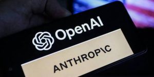 Anthropic