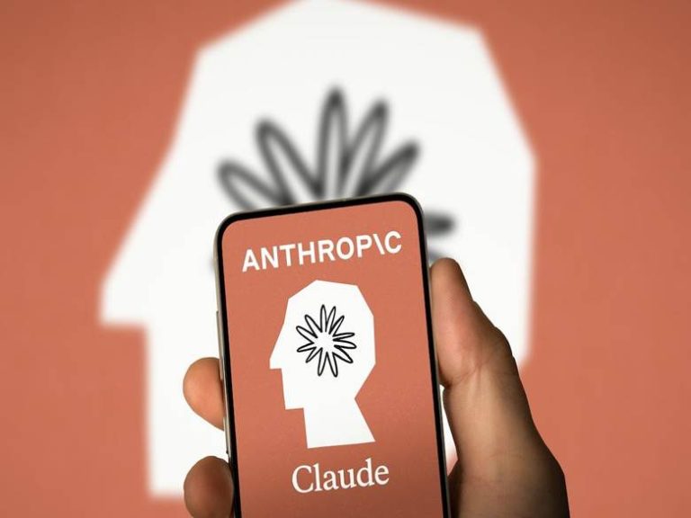 Anthropic’s Massive $1,000 Startup Giveaway