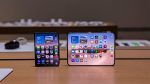 Apple Foldable Supply: iPhone Duo Demand Could Leave Store Shelves Empty